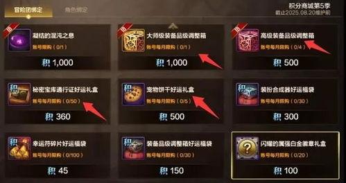 手游体验服dnf最新爆料,全新职业登场，游戏玩法再升级