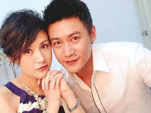 孙丽最新爆料新闻,揭秘娱乐圈惊人内幕